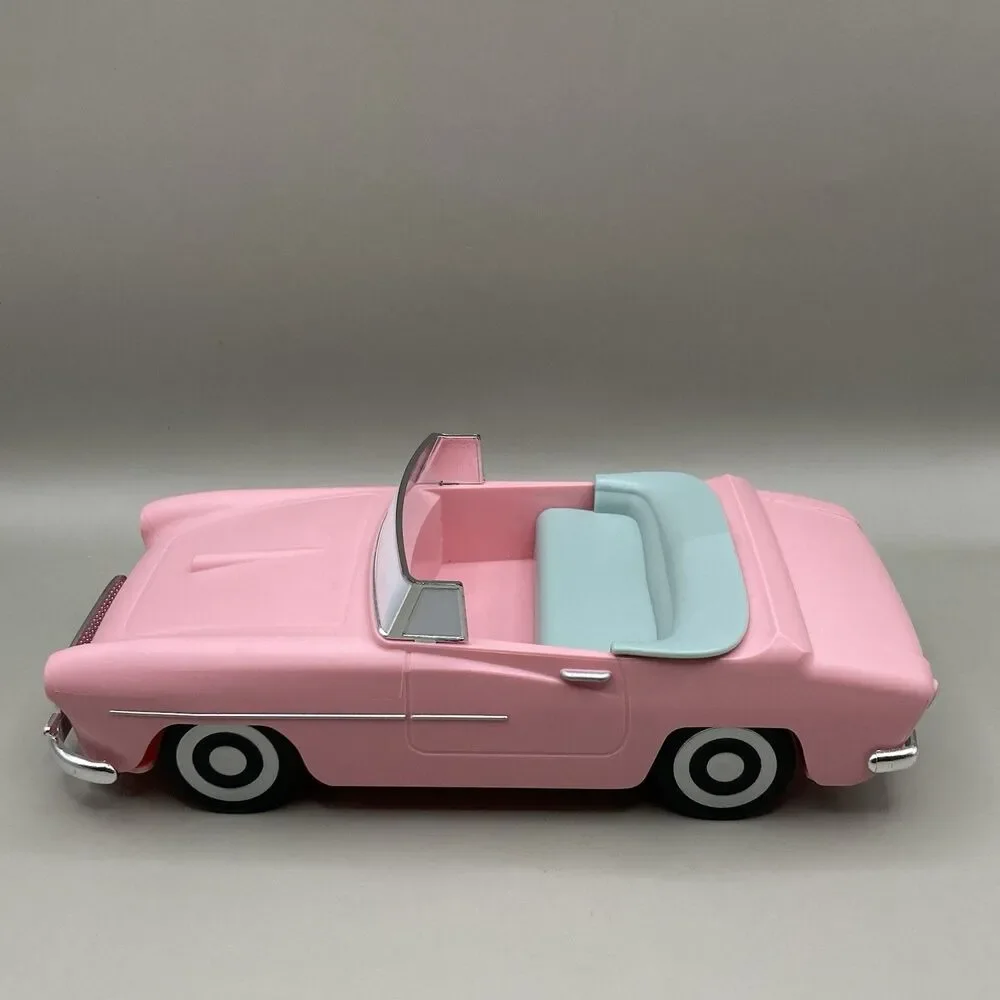 Pink Lighted Convertible Decor Target Bullseye Playground Summer 2024